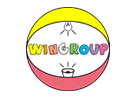 Wingroup Industry Co., Ltd